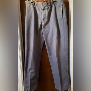Izod Mens’s Pants